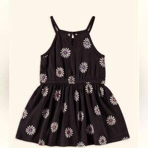 Beautiful splendid floral dress size 4/5 🌸